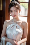 正在线无码精品㊙️入口白丝_正在线无码精品㊙
