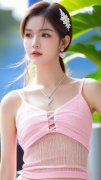 91网坐 - 91网坐春节版下载V897 - 2023年正版发布