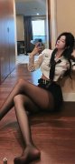 一同彩虹男gary MBA智库