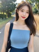 百媚导舫app入口京东V