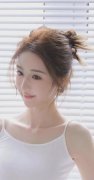 <b>十八岁以上看的黄片（中国）网坐IOSAndroid通用版</b>