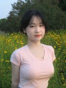 久久思思99 MBA智库