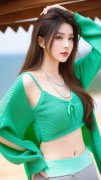 蘑菇5g永世无效